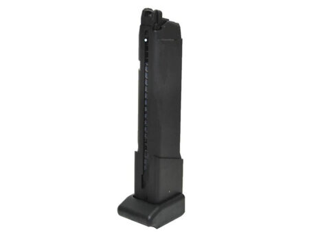 HFC HGC-189 Co2 Magazine