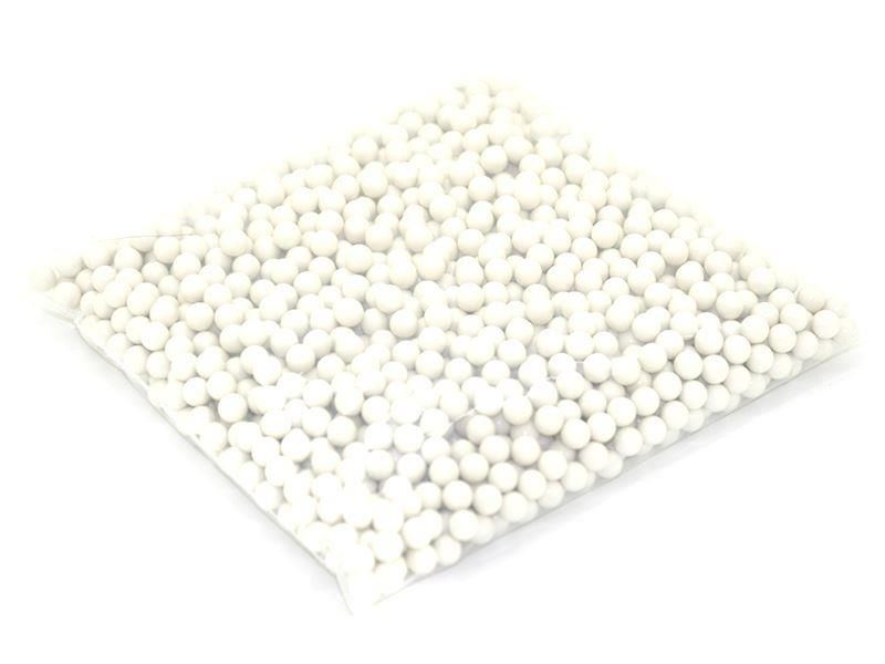Big Foot Diamond Precision 0.36g Standard BBs 1000 Bag