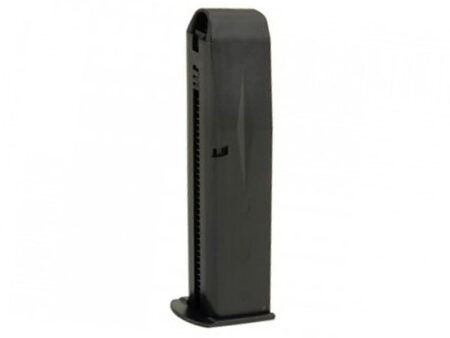 HFC MK8 Gas Magazine (GG-106M)
