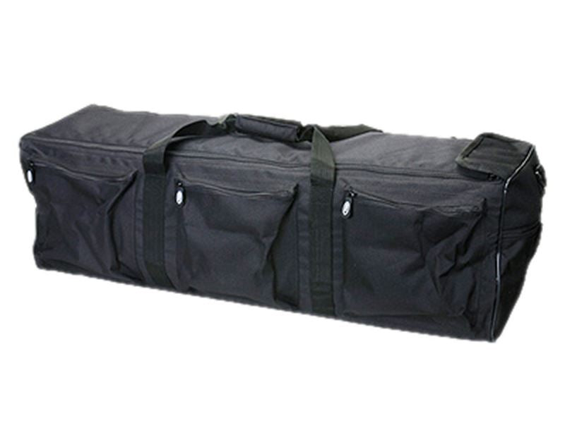 35"" Alpaca Tac Gear Bag