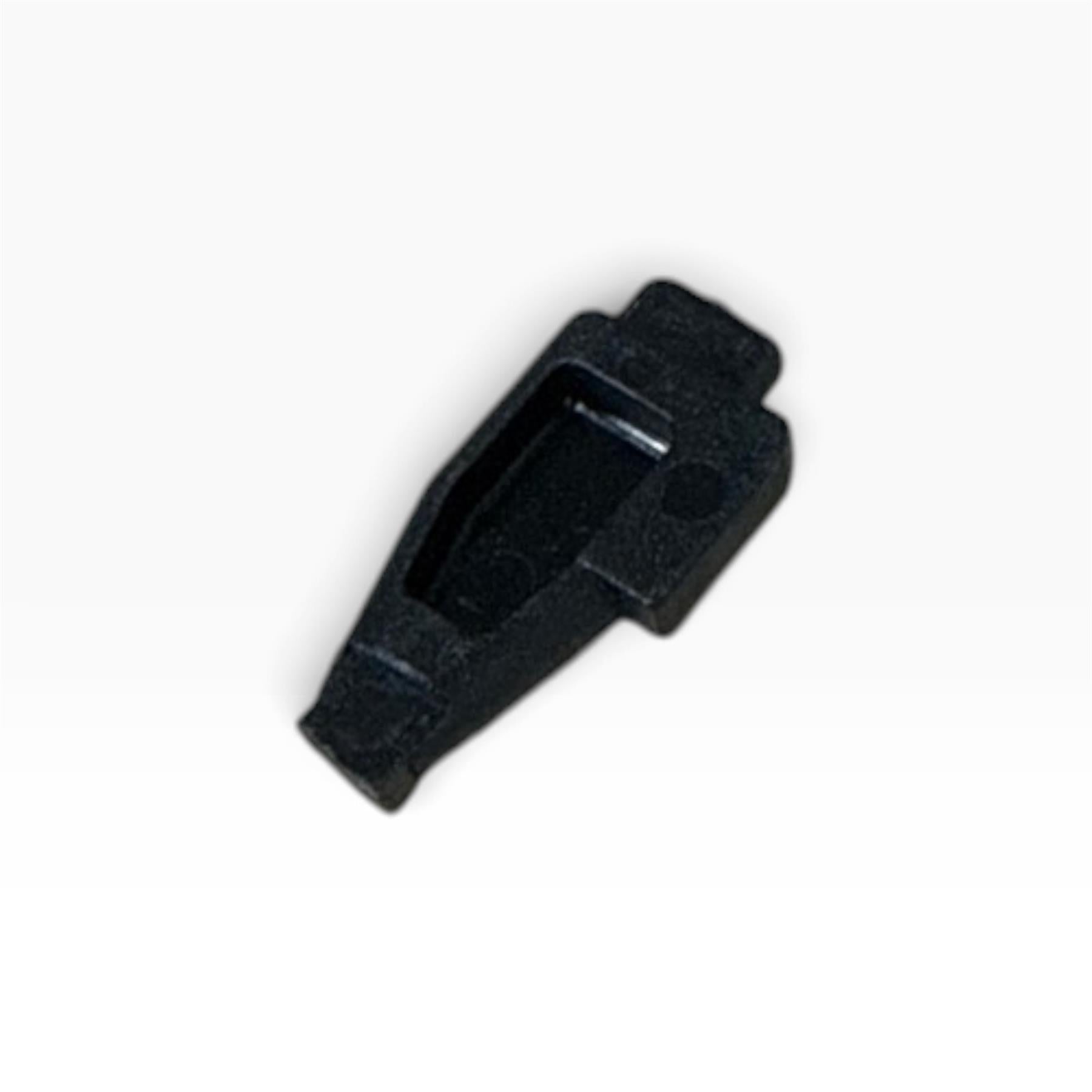 Northeast Mini UZI GBB Magazine Follower