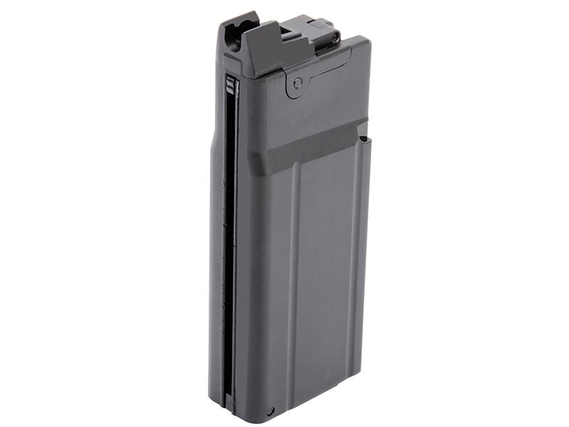 King Arms M1A1 Co2 Magazine (Black - KA-MAG-65)