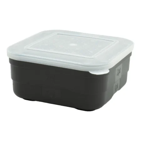 Bait Boxes 2 Pints