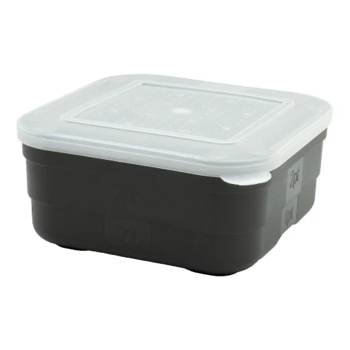 Bait Boxes 2 Pints
