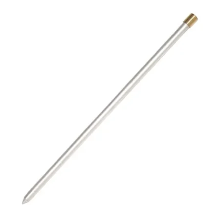 Bank Stick 15/375mm by WSB