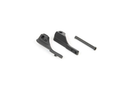 Ares M320 Attachment For M16, M4, G36 & L85A3 (GLA-003)
