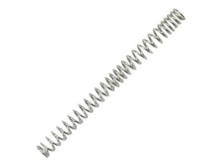 ACM M110 AEG Power Spring SP110