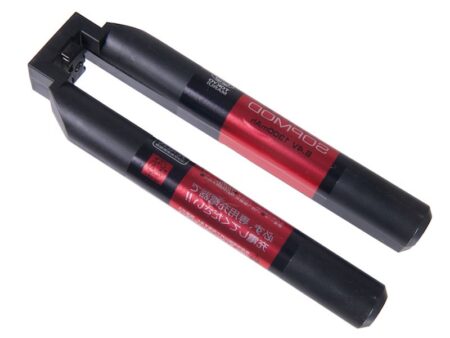 Tokyo Marui 8.4v 1300mAh NiMH BATTERY for SOPMOD