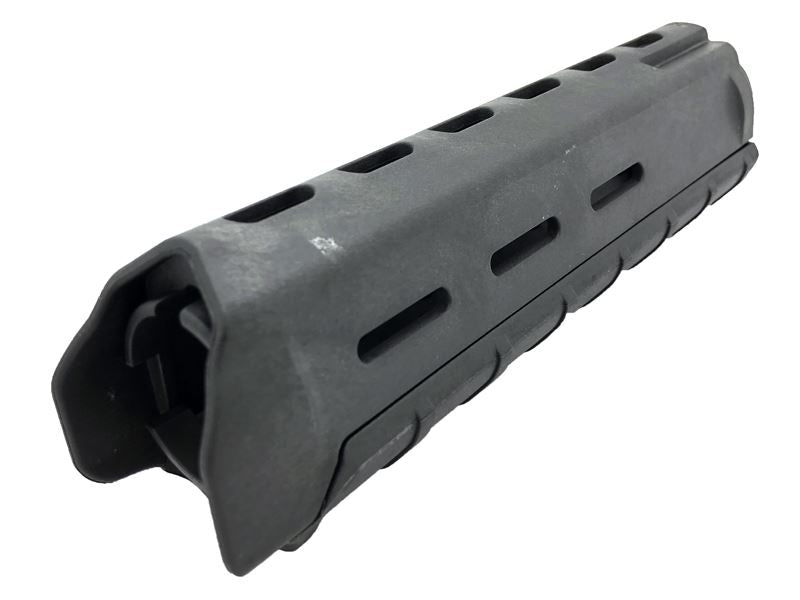 T&D MOE 9"" Handguard