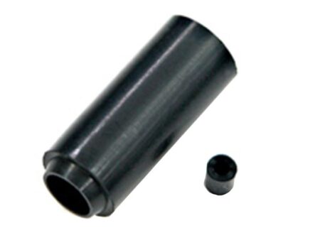 Guarder Improved Hop Up Bucking for AEG (70𠈡rdness - Black - SP-G-GE-07-02)
