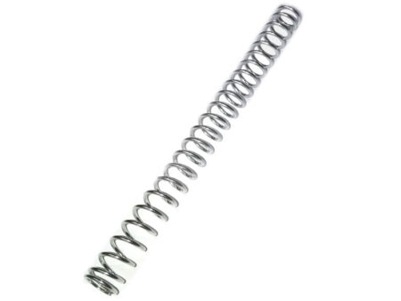 Ares Amoeba Striker Spring (AS-SP550)