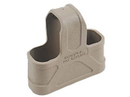 Big Foot Mag Pulls (Tan - Pack of 5)