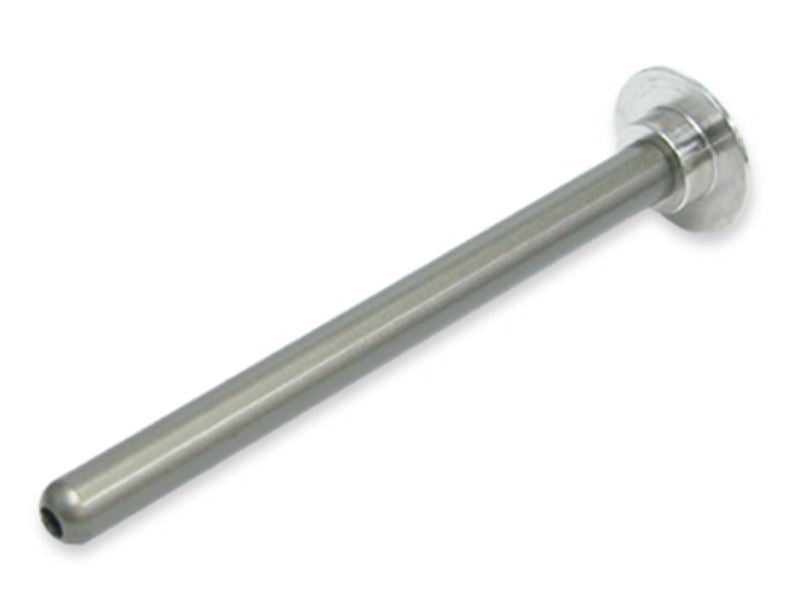 Guarder Spring Guide for Type 96 - 7mm