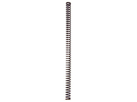 Maple Leaf M165 Upgrade Spring for VSR Sniper Series