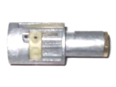 Colt 1911 Series Co2 Magazine (6mm - 14 Rounds - 185188)