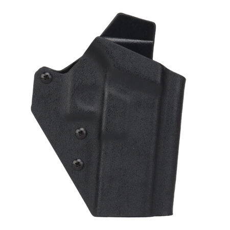 Big Foot - Lightweight Kydex Tactical Holster (G-01）