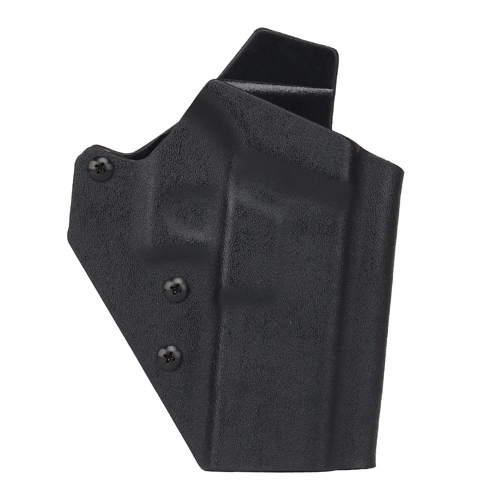 Big Foot - Lightweight Kydex Tactical Holster (G-01)