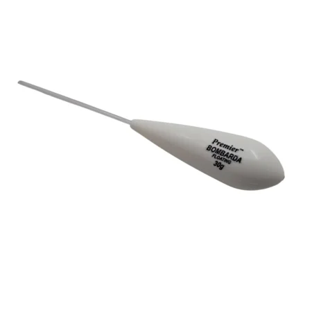 BOMBARDA FLOAT 20G