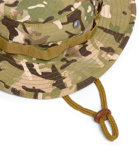 Boonie Hat US Style Jungle – BTP Size L