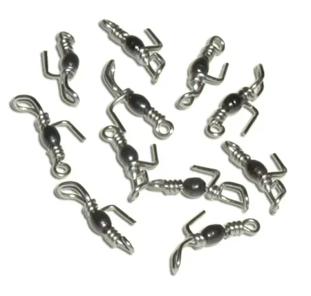 BREAKAWAY CASCADE SWIVELS