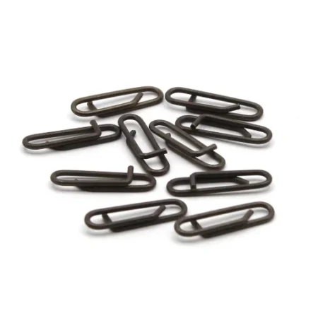BREAKAWAY FASTLINK CLIPS