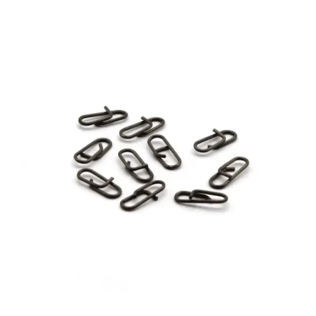 BREAKAWAY MINI LINKS