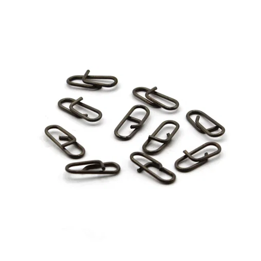 BREAKAWAY SPIN LINKS (10)
