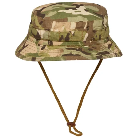 British Special Forces Hat – BTP Size 58