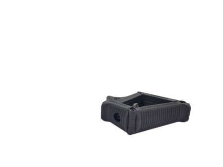 Ares Amoeba Hand Grip Modular Accessory for M-Lok System (AM-ML-DH-020)