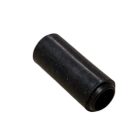 Ares 308 Series Hop-Up