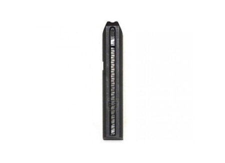 Cyma CM122 SHORT MAGAZINE (30BB) (C26) (MAG-C26-122)