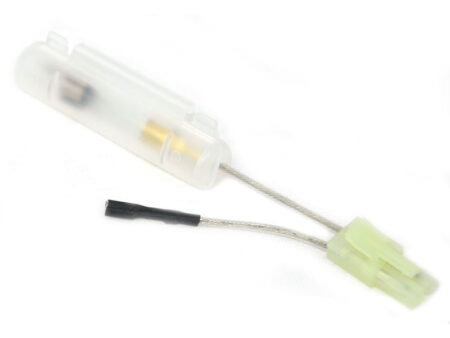 Fuse and Wire for A&K M249/M60/PKM