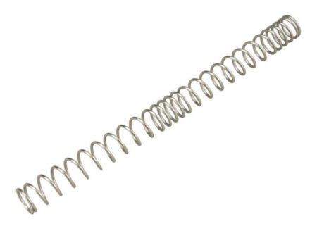 ACM M120 AEG Power Spring SP120