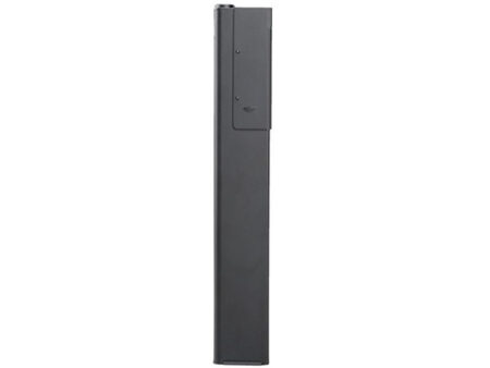 Snow Wolf M3A1 Magazine (M105)