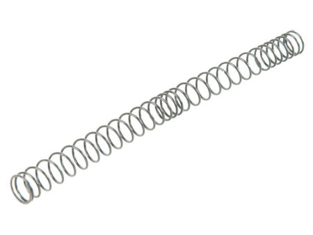 ACM M140 AEG Power Spring SP140