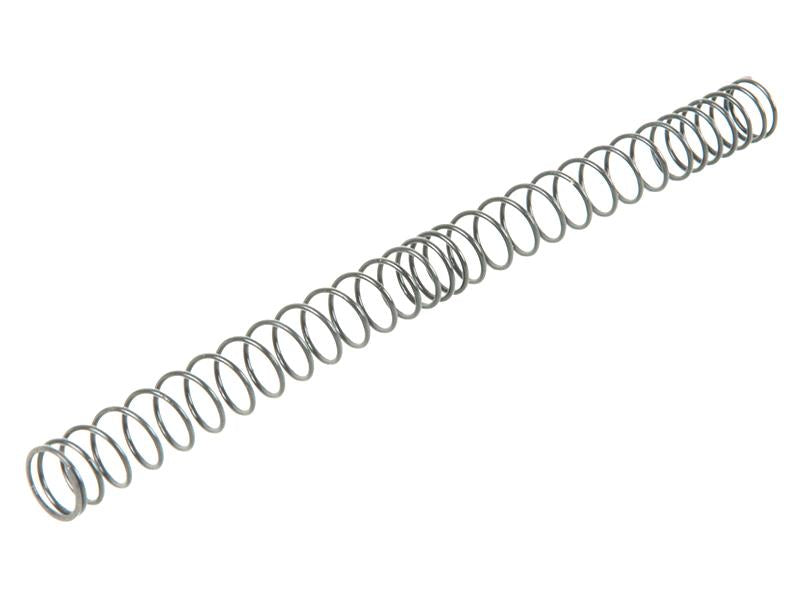 ACM M140 AEG Power Spring SP140