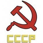 CCCP logo