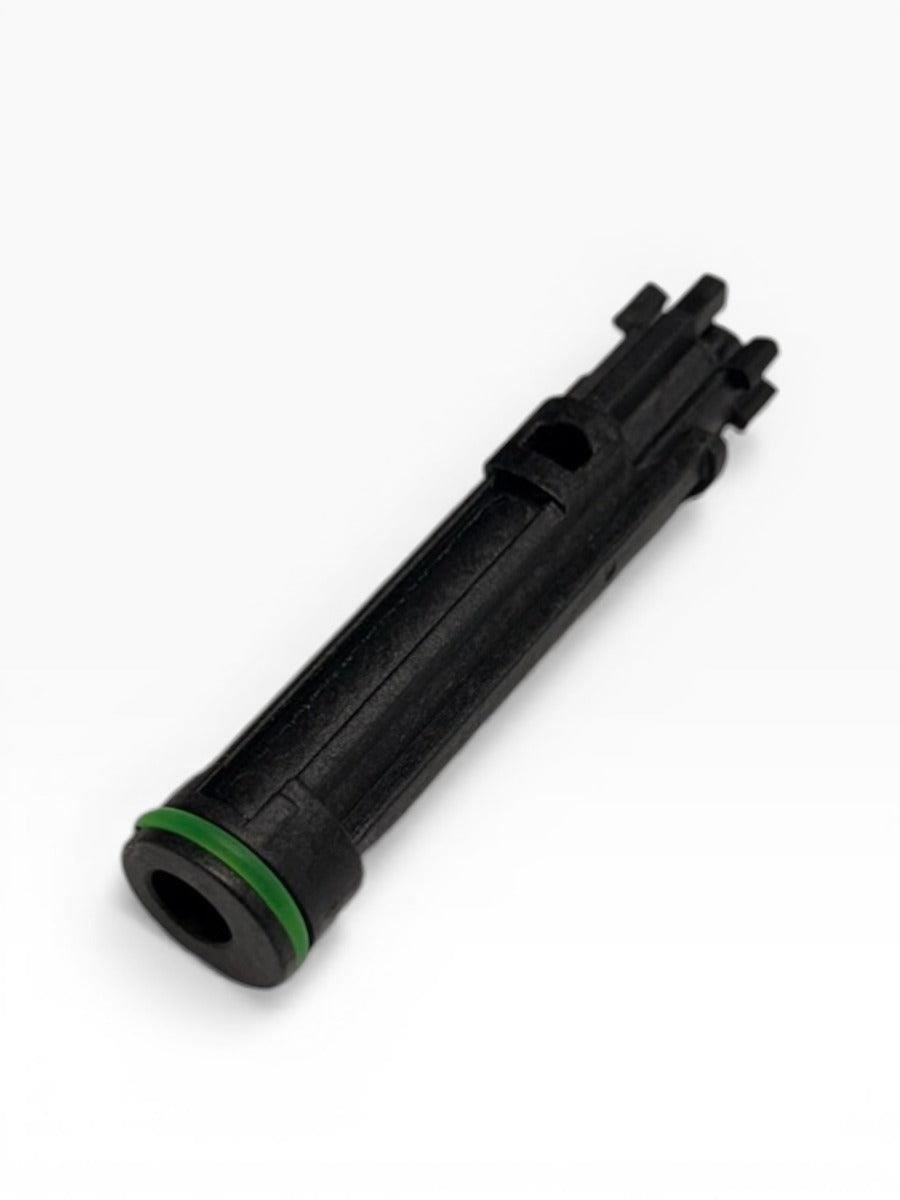 Well PRO MCX XM5/XM7 Loading Nozzle & NPAS Set (MWS Compatible - WG10 1.5J nozzle)
