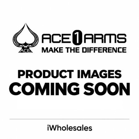 Ace 1 Arms HPA AR/M4 Airsoft Rifle - Standard ETU