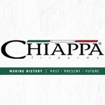 Chiappa logo