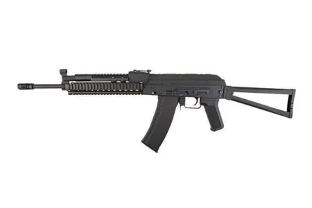 CM040K assault rifle replica – CYM-01-006409-00