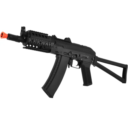 CM045 subcarbine replica -CYM-01-008970-00