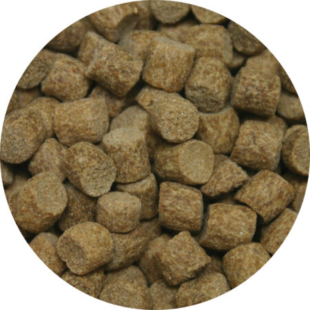 Copdock Angling Carp pellet 6mm 900g