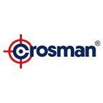 Crosman logo