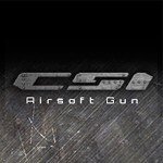 CSI S.T.A.R. logo