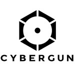 Cybergun logo