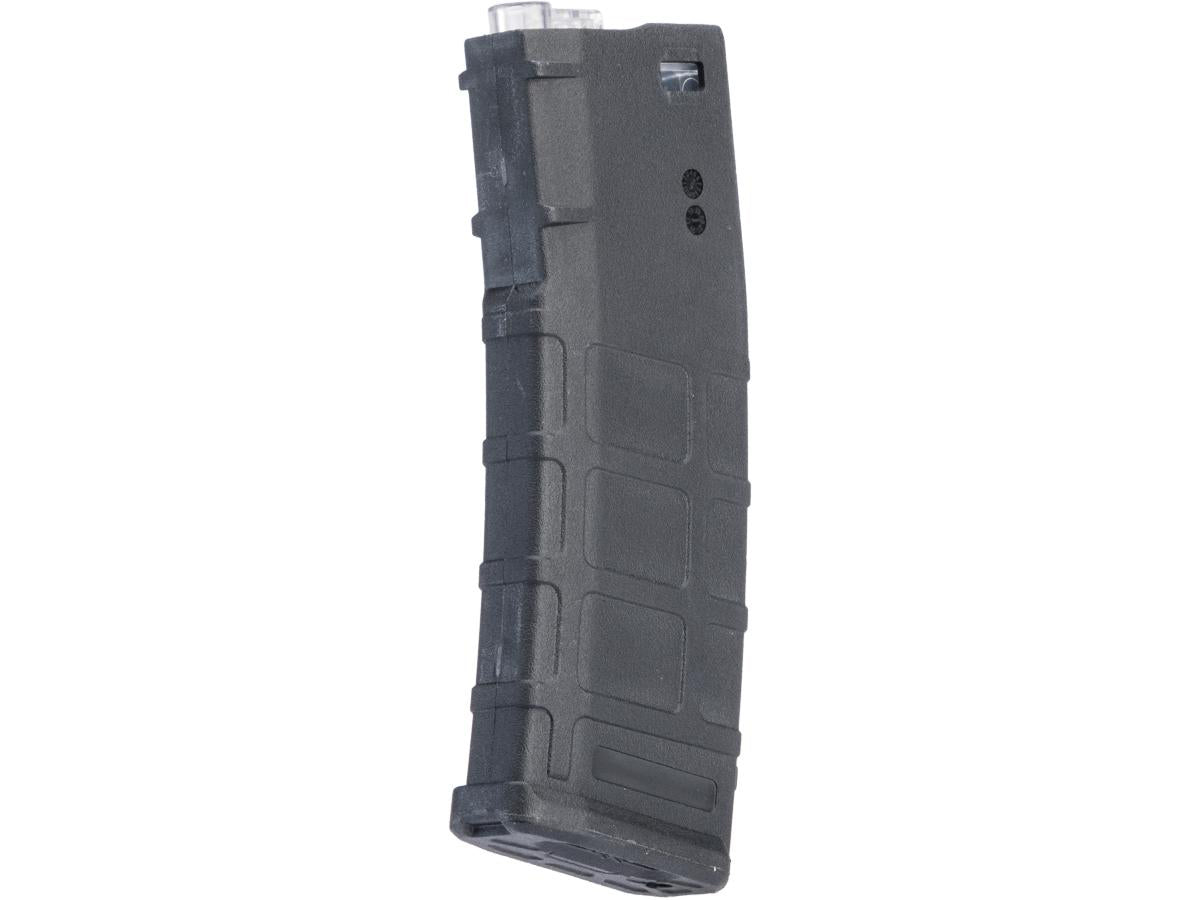 Cyma M4 Series Hi-Cap Magazine (Polymer - 370 Rounds - M094)