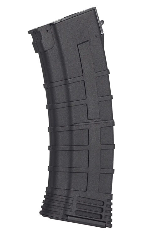 Cyma AK Series Tapco Waffle Magazine (Hi-Capa - 500 Rounds - C228)