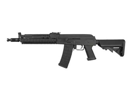CYMA CM040I assault rifle replica -CYM-01-011168-00