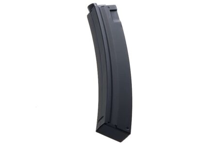 CYMA MP5 Mid-Cap (120R)